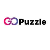 Code de réduction Go Puzzle 2026